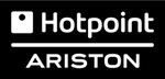 Ремонт стиральных машин Hotpoint-Ariston
